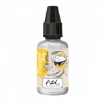 Concentré Frosted Boy 30 ml Les Créations - Arômes et Liquides